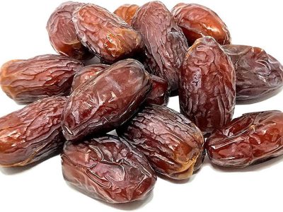 Dates