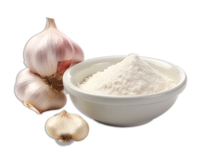 GARLIC POWDER copy