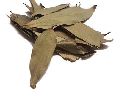 Indian Bay Leaf