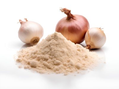 ONION POWDER