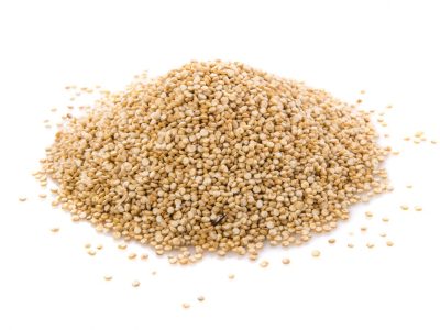 SESAME SEEDS